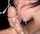 creampie oral facial