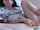 chaturbate masturbate teenager