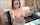 model asian webcam