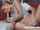 pussy teen