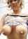 Wo ios this women with wonderful nipples?