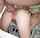 teamskeet