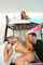 bed teens teen