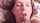 wife facial amateur