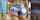 Where can I find this video?