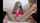 lesbian webcam teen