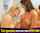 twistys