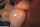 What's the name of this porn star?