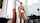 bbw bangbros natural