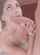 What's the name of this porn star?