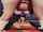 What's the name of this porn star?