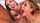 What's the name of this porn star?