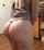 What's the name of this porn star?