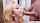 What's the name of this porn star?