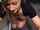 What's the name of this porn star?
