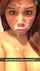 What's the name of this porn star?