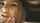 What's the name of this porn star?