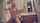 teenfidelity teen facial