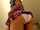 What's the name of this porn star?