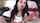 beautiful bangbros