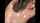 What's the name of this porn star?