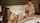 What's the name of this porn star?