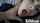 clips4sale