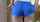 shower teen teamskeet