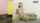 what's the name of this porn star?