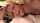 What's the name of this porn star?