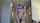 clips4sale