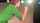 What's the name of this porn star?