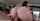 What's the name of this porn star?