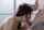 What's the name of this porn star?