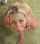 creampie teen anal
