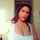 What's the name of this porn star?