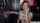 What's the name of this porn star?