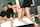 beauty 21sextury