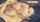 What's the name of this porn star?