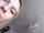 butt big boobs webcam