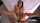 What's the name of this porn star?