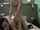 Name? And a streaming source please