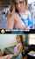 Where can I find this video?