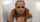 What's the name of this porn star?