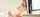 What's the name of this porn star?