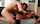 What's the name of this porn star?