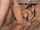 What's the name of this porn star?