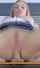 brazzers