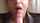 What's the name of this porn star?