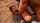 What's the name of this porn star?